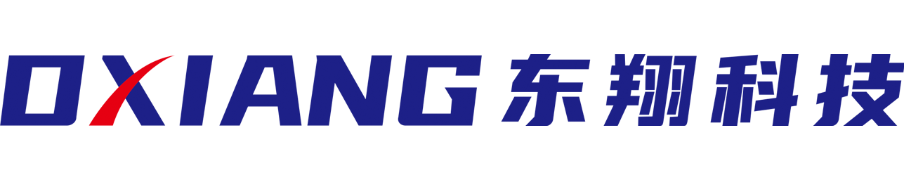 无锡网络公司,无锡网站建设,无锡网络推广,抖音代运营,抖音短视频推广,十年品牌-无锡市东翔科技有限公司